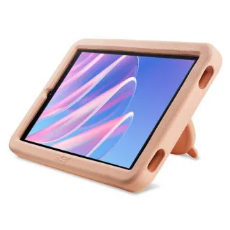 Acer Iconia A11 pentru copii (A11-21P-A11C) A333 cu procesor Penta-core/4GB/128GB/LCD tactil WXGA de 11"/carcasă roz neagră Android 15 Acer Iconia A11 pentru copii (A11-21P-A11C) A333 cu procesor Penta-core/4GB/128GB/LCD tactil WXGA de 11"/carcasă roz neagră Android 15