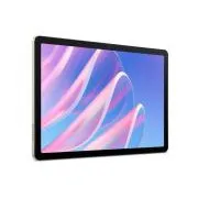Acer Iconia A11 (A11-21MN-A2K0) A733 cu procesor octa-core/4GB/128GB/LCD tactil WXGA de 11"/Android 15 argintiu