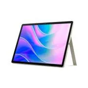 Acer Iconia V11 (V11-21M-8420) MediaTek Helio G99 (MT8781) Octa-core/8GB/256GB/11" WUXGA LCD tactil/Android 15 verde