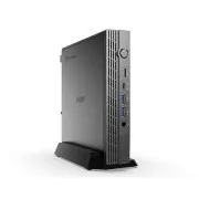 Acer Chromebox CXM2 Intel N150/8GB DDR5/64GB eMMC M.2/ WiFi 6E/BT 5.3/Kit VESA/Google Chrome OS