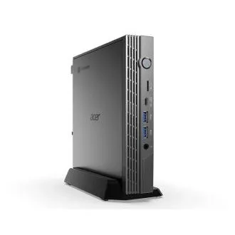 Acer Chromebox CXM2 Intel N150/8GB DDR5/64GB eMMC M.2/ WiFi 6E/BT 5.3/Kit VESA/Google Chrome OS Acer Chromebox CXM2 Intel N150/8GB DDR5/64GB eMMC M.2/ WiFi 6E/BT 5.3/Kit VESA/Google Chrome OS