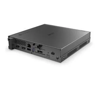 Acer Chromebox CXM2 Intel N150/8GB DDR5/64GB eMMC M.2/ WiFi 6E/BT 5.3/Kit VESA/Google Chrome OS Acer Chromebox CXM2 Intel N150/8GB DDR5/64GB eMMC M.2/ WiFi 6E/BT 5.3/Kit VESA/Google Chrome OS