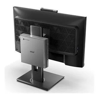 Acer Chromebox CXM2 Intel N150/8GB DDR5/64GB eMMC M.2/ WiFi 6E/BT 5.3/Kit VESA/Google Chrome OS Acer Chromebox CXM2 Intel N150/8GB DDR5/64GB eMMC M.2/ WiFi 6E/BT 5.3/Kit VESA/Google Chrome OS