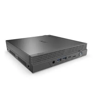 Acer Chromebox CXM2 Intel N150/8GB DDR5/64GB eMMC M.2/ WiFi 6E/BT 5.3/Kit VESA/Google Chrome OS Acer Chromebox CXM2 Intel N150/8GB DDR5/64GB eMMC M.2/ WiFi 6E/BT 5.3/Kit VESA/Google Chrome OS