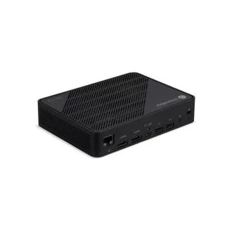 Acer Chromebox CXM2 Intel N150/8GB DDR5/64GB eMMC M.2/ WiFi 6E/BT 5.3/Kit VESA/Google Chrome OS Acer Chromebox CXM2 Intel N150/8GB DDR5/64GB eMMC M.2/ WiFi 6E/BT 5.3/Kit VESA/Google Chrome OS