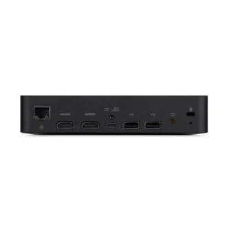 Acer Chromebox CXM2 Intel N150/8GB DDR5/64GB eMMC M.2/ WiFi 6E/BT 5.3/Kit VESA/Google Chrome OS Acer Chromebox CXM2 Intel N150/8GB DDR5/64GB eMMC M.2/ WiFi 6E/BT 5.3/Kit VESA/Google Chrome OS