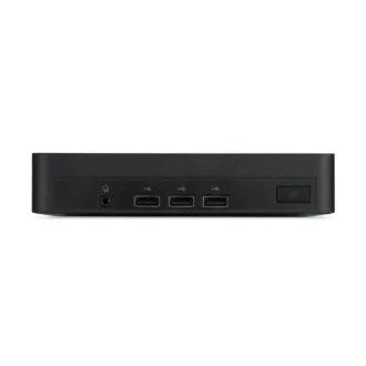 Acer Chromebox CXM2 Intel N150/8GB DDR5/64GB eMMC M.2/ WiFi 6E/BT 5.3/Kit VESA/Google Chrome OS Acer Chromebox CXM2 Intel N150/8GB DDR5/64GB eMMC M.2/ WiFi 6E/BT 5.3/Kit VESA/Google Chrome OS