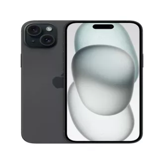 Apple iPhone 16 128GB negru Apple iPhone 16 128GB negru