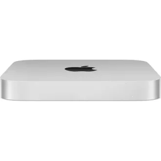 Apple Mac Mini/10C M4/16GB/256GB_SSD/WLANac/BT/GL/HDMI