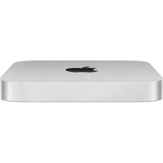 Apple Mac Mini/10C M4/16GB/512GB_SSD/WLANac/BT/GL/HDMI