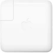 Adaptor de alimentare Apple 96W USB-C alb