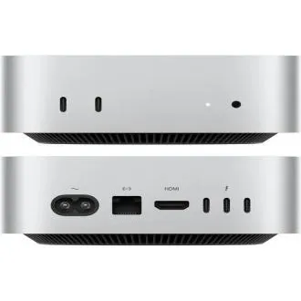 Apple Mac Mini/12C M6/12C GPU/16GB/256GB_SSD Apple Mac Mini/12C M6/12C GPU/16GB/256GB_SSD