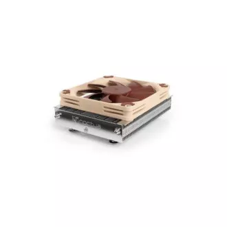 Răcitor premium de tip L NOCTUA NH-L9a-AM5