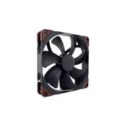 Noctua NF-A14 iPPC-2000 PWM 140x140x25 mm, 4 pini