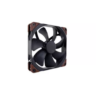Noctua NF-A14 iPPC-2000 PWM 140x140x25 mm, 4 pini