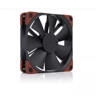 Noctua NF-F12 industrialPPC-24V-3000 SP IP67 PWM, 120x120x25mm, 3000rpm Noctua NF-F12 industrialPPC-24V-3000 SP IP67 PWM, 120x120x25mm, 3000rpm