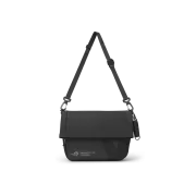 Geantă ASUS ROG Archer Messenger 14" - negru-gri