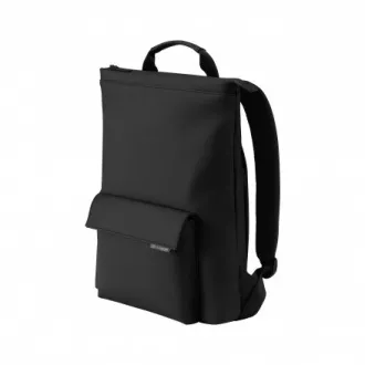 Rucsac ASUS Vigour AP2600 5 în 1, 16" negru