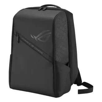 Rucsac ASUS ROG Ranger BP2501 pentru laptopuri de 16", negru