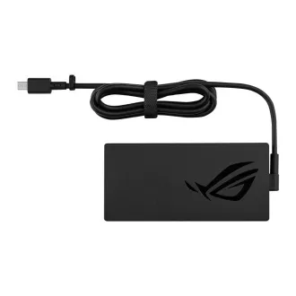Adaptor de alimentare ASUS ROG CP - 180W/240W Adaptor de alimentare ASUS ROG CP - 180W/240W