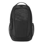 Rucsac de gaming ASUS ROG Ranger BP2800, impermeabil, negru