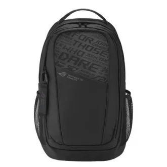 Rucsac de gaming ASUS ROG Ranger BP2800, impermeabil, negru