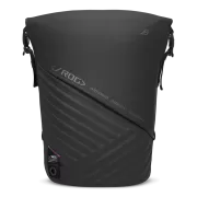 Rucsac ASUS ROG SLASH 4.0/impermeabil/cataramă magnetică/18"