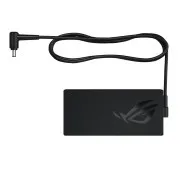 Adaptor original ASUS ROG 330W DC Adaptor 6.0mm