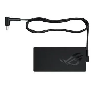 Adaptor original ASUS ROG 330W DC Adaptor 6.0mm Adaptor original ASUS ROG 330W DC Adaptor 6.0mm