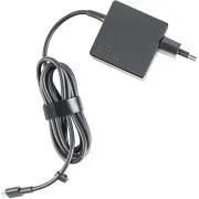 ADAPTOR ASUS 68W 2P EU (USB-C) original ASUS