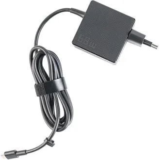 ADAPTOR ASUS 68W 2P EU (USB-C) original ASUS ADAPTOR ASUS 68W 2P EU (USB-C) original ASUS