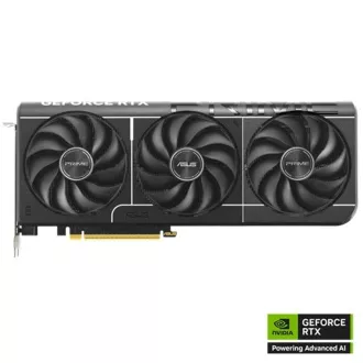 Placă grafică ASUS PRIME - RTX5070-O12G - 12GB DDR7/1x HDMI/3x DP