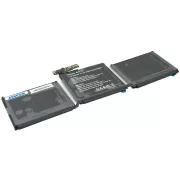 Baterie de schimb AVACOM pentru Apple MacBook Pro 13" A1708 Li-Pol 11.4V 4700mAh 54Wh - A1713