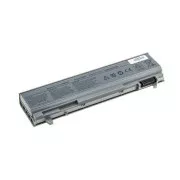 AVACOM Baterie de înlocuire Dell Inspiron 11 3147, 13 7347 Li-Pol 11,1V 4400mAh 49Wh