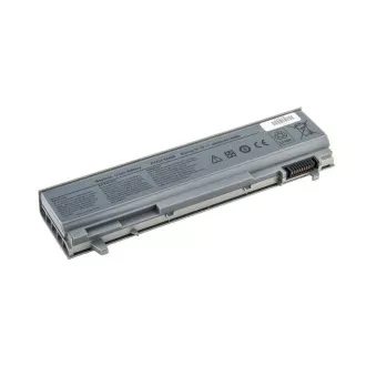 AVACOM Baterie de înlocuire Dell Inspiron 11 3147, 13 7347 Li-Pol 11,1V 4400mAh 49Wh