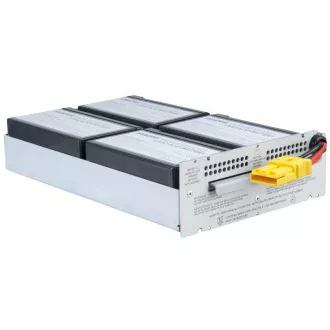 AVACOM RBC159 - baterie pentru UPS