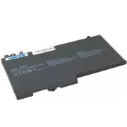 Baterie de schimb Avacom Dell Latitude E5250 Li-Pol 11.4V 3600mAh 41Wh