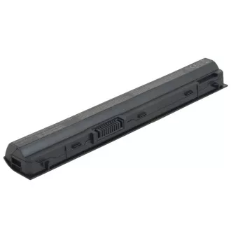 Baterie de schimb AVACOM Dell Latitude 5410 Li-Pol 15.2V 4474mAh 68Wh Baterie de schimb AVACOM Dell Latitude 5410 Li-Pol 15.2V 4474mAh 68Wh