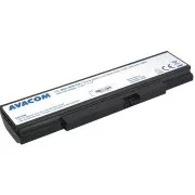 AVACOM Baterie de înlocuire Lenovo ThinkPad E550 76  Li-Ion 10,8V 5600mAh 60Wh
