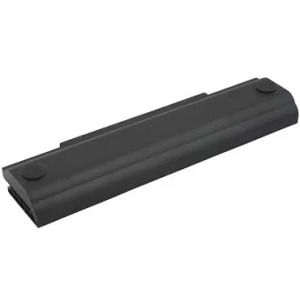 AVACOM Baterie de înlocuire Lenovo ThinkPad E550 76  Li-Ion 10,8V 5600mAh 60Wh