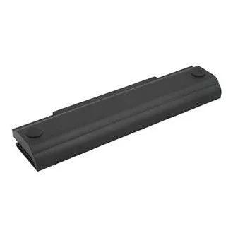 AVACOM Baterie de înlocuire Lenovo ThinkPad E550 76  Li-Ion 10,8V 5600mAh 60Wh