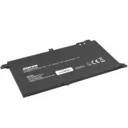 AVACOM Baterie de schimb Asus VivoBook S430, X751 Li-Pol 11,52V 3653mAh 42Wh