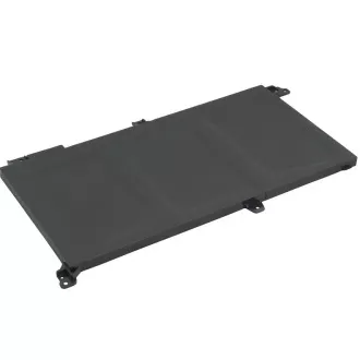AVACOM Baterie de schimb Asus VivoBook S430, X751 Li-Pol 11,52V 3653mAh 42Wh