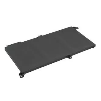 AVACOM Baterie de schimb Asus VivoBook S430, X751 Li-Pol 11,52V 3653mAh 42Wh