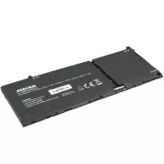 AVACOM Baterie de înlocuire Dell Vostro 3520, 3530 Li-Pol 11,25V 3610mAh 41Wh