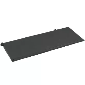 AVACOM Baterie de înlocuire Dell Vostro 3520, 3530 Li-Pol 11,25V 3610mAh 41Wh