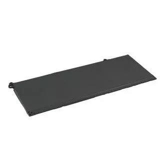 AVACOM Baterie de înlocuire Dell Vostro 3520, 3530 Li-Pol 11,25V 3610mAh 41Wh