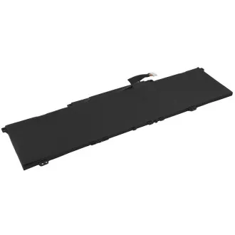AVACOM Baterie de înlocuire HP Envy x360 15-ay Series BN03XL Li-Pol 11,55V 4415mAh 51Wh AVACOM Baterie de înlocuire HP Envy x360 15-ay Series BN03XL Li-Pol 11,55V 4415mAh 51Wh