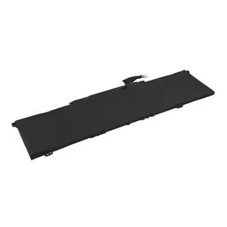 AVACOM Baterie de înlocuire HP Envy x360 15-ay Series BN03XL Li-Pol 11,55V 4415mAh 51Wh AVACOM Baterie de înlocuire HP Envy x360 15-ay Series BN03XL Li-Pol 11,55V 4415mAh 51Wh