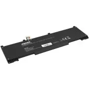 AVACOM Baterie de înlocuire HP Probook 430, 440, 450 G8 RH03XL Li-Pol 11,4V 3950mAh 45Wh